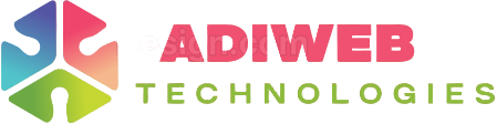 Adiweb Technologies