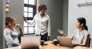 Innovative Software Solutions