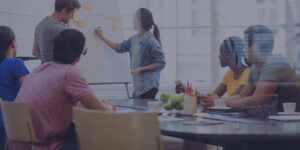 Reliable IT Support & Services