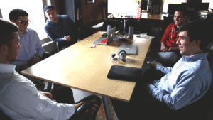 Creative Design & Development